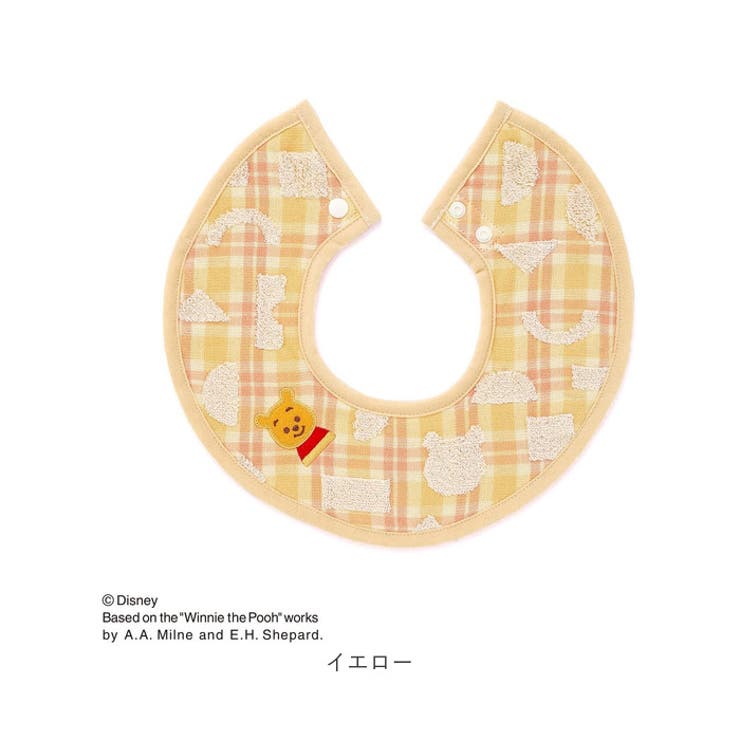 Disney KIDEA スタイ[品番：BCYW0027908]｜BACKYARD FAMILY