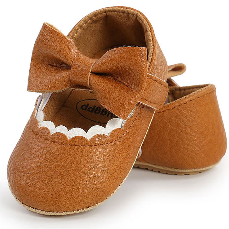 ベビーシューズ フォーマル かわいい リボン gbaby6009 | BACKYARD FAMILY | 詳細画像11 