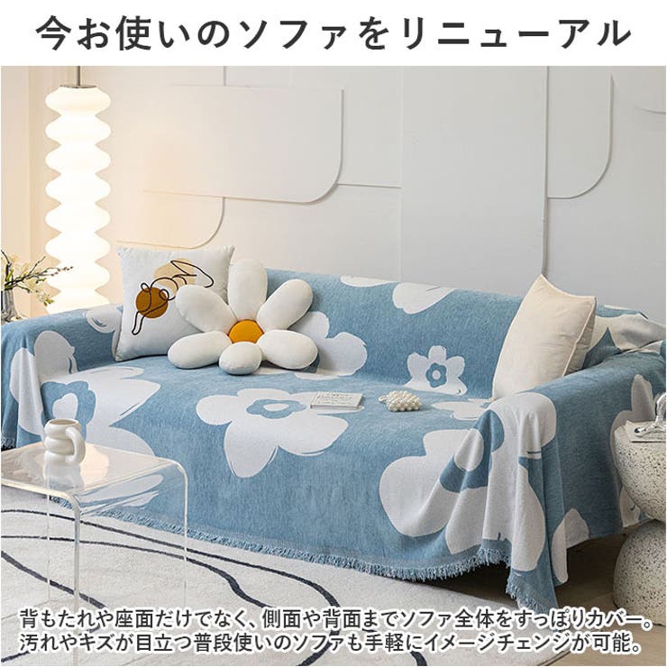 送料込み】エクステ 大きから 折りたたみベッド ビューティーガレージ 白 ※傷汚れ有り※