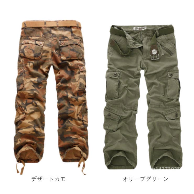 メンズ