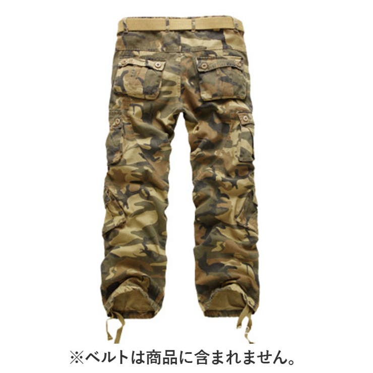 メンズ