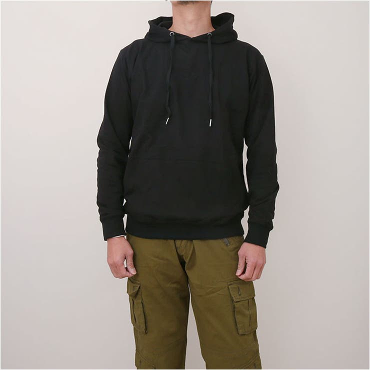 スウェット トレーナー男女兼用 lytp162 | BACKYARD FAMILY | 詳細画像4 