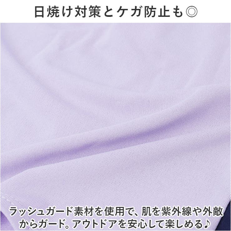 ジュニア