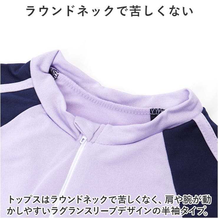 ジュニア