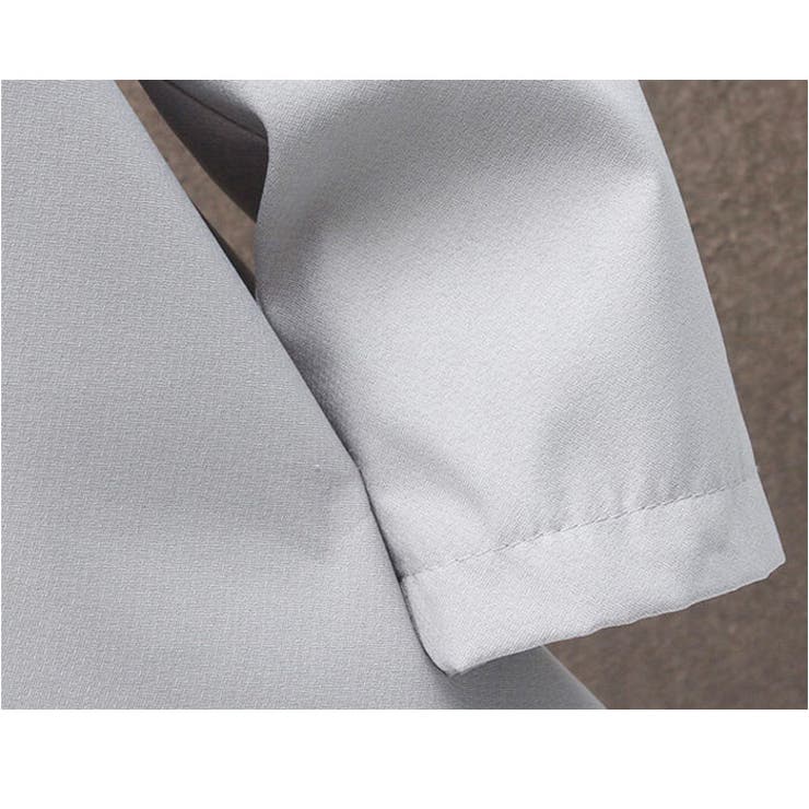 マウンテンパーカー 薄手タイプ pmy599 | BACKYARD FAMILY | 詳細画像12 