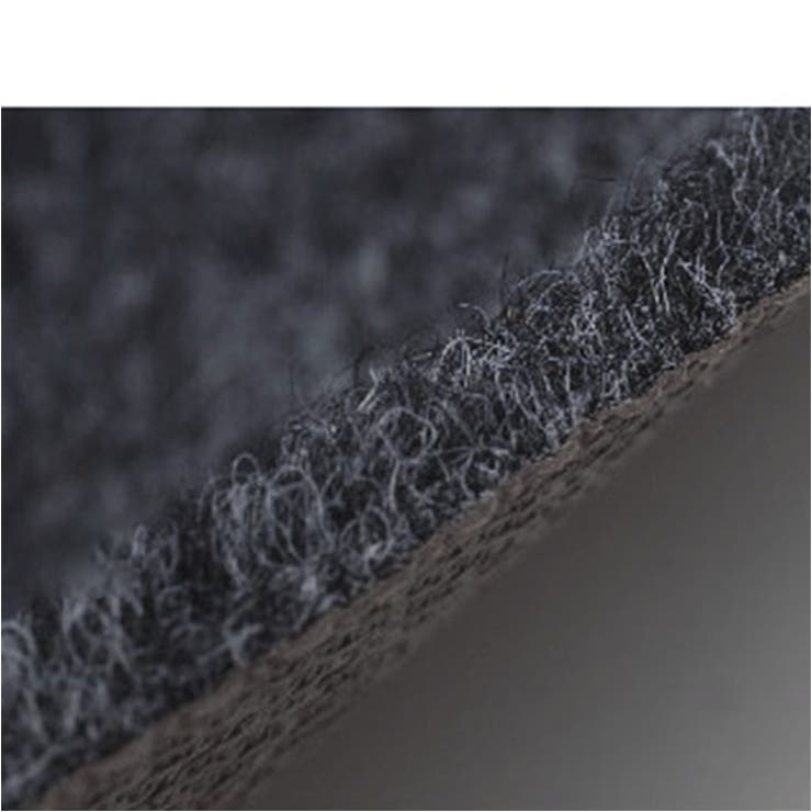 玄関マット おしゃれ mmdm119c | BACKYARD FAMILY | 詳細画像10 