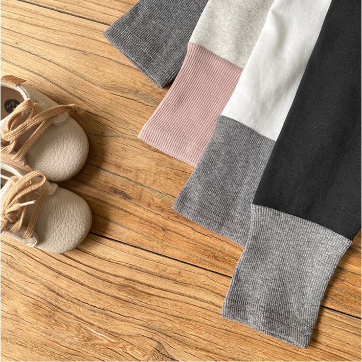 ベビーレギンス nablg1990 | BACKYARD FAMILY | 詳細画像11 