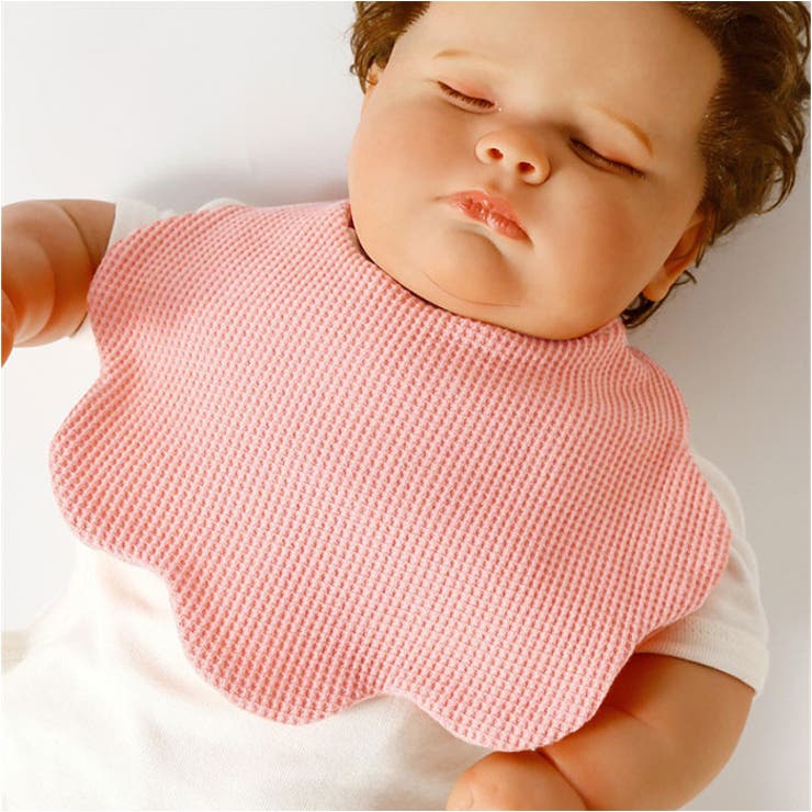 スタイ3枚セット nakst2400 | BACKYARD FAMILY | 詳細画像3 