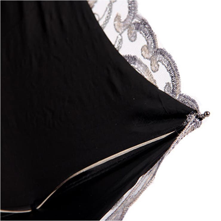 レディース 傘 日傘 pkh1620 | BACKYARD FAMILY | 詳細画像11 