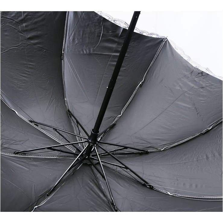 レディース 傘 日傘 pkh1620 | BACKYARD FAMILY | 詳細画像12 