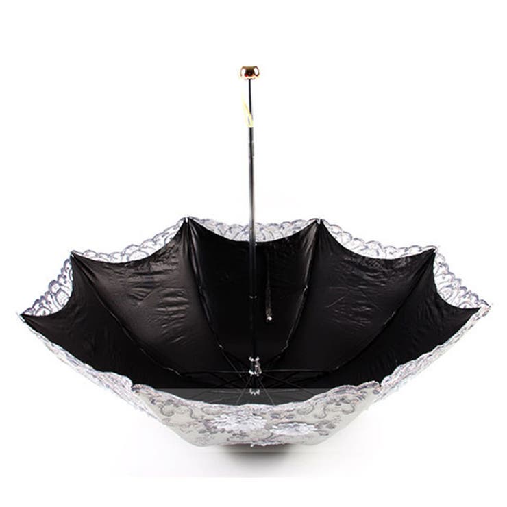 レディース 傘 日傘 pkh1620 | BACKYARD FAMILY | 詳細画像13 