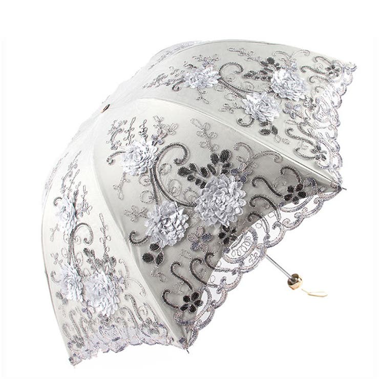 レディース 傘 日傘 pkh1620 | BACKYARD FAMILY | 詳細画像15 