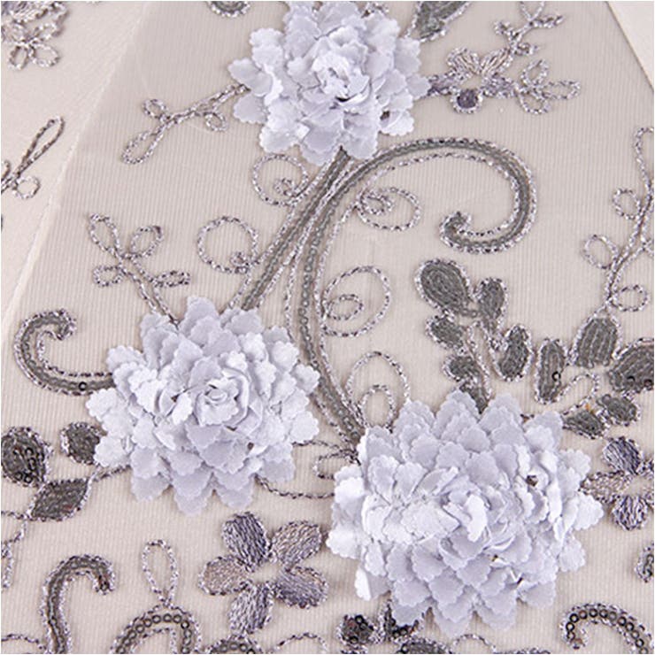 レディース 傘 日傘 pkh1620 | BACKYARD FAMILY | 詳細画像7 