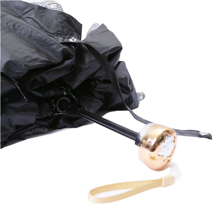 レディース 傘 日傘 pkh1620 | BACKYARD FAMILY | 詳細画像10 