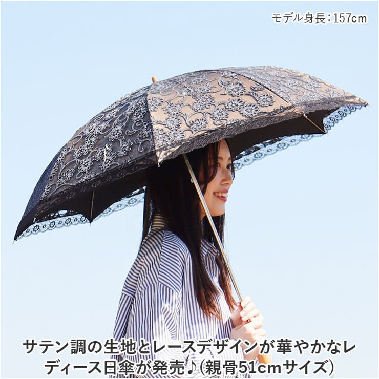 折りたたみ傘