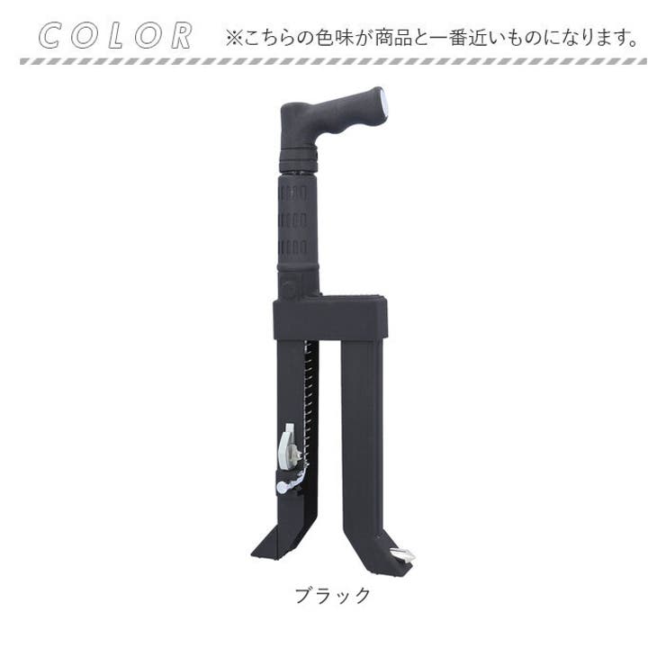 車 盗難防止ロック pmyv35 | BACKYARD FAMILY | 詳細画像15 