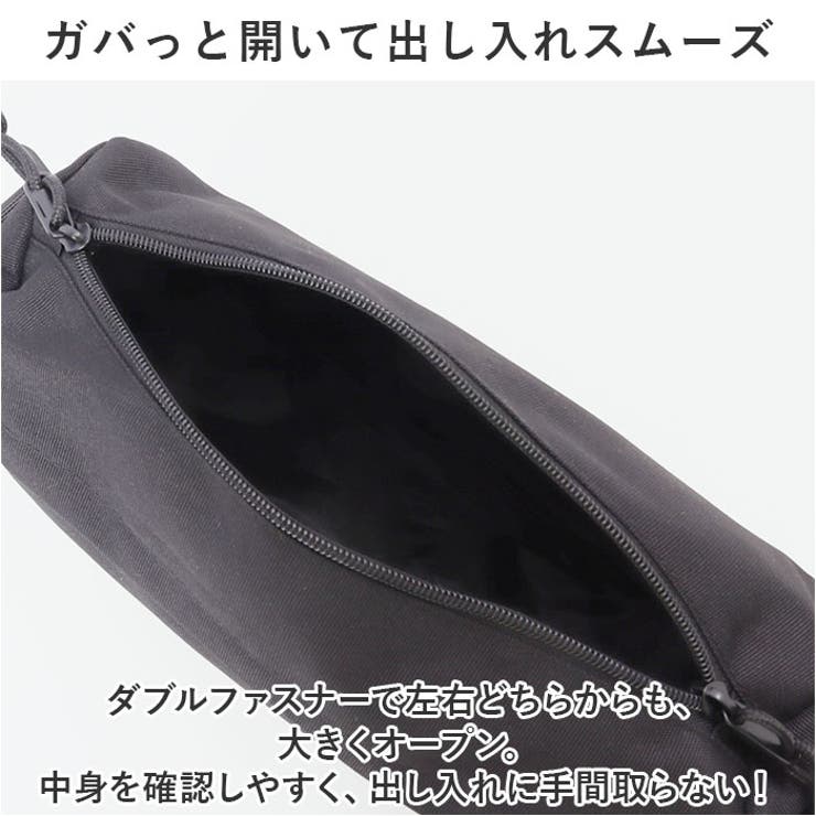 ショルダーバッグ