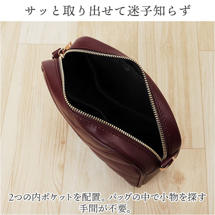 ショルダーバッグ 斜めがけ レディース おしゃれ zhy2301[品番 ショルダーバッグ 斜めがけ レディース おしゃれ zhy2301[品番