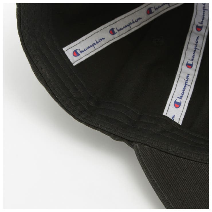 Champion Washed Twill Dads Cap CS4000 | BACKYARD FAMILY | 詳細画像9 