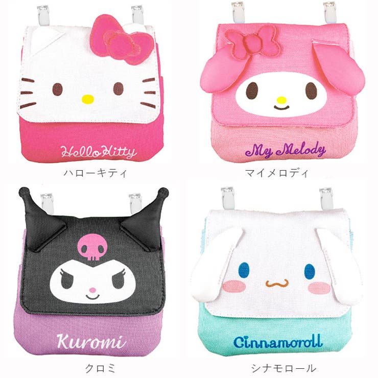 Amazon.co.jp: イニシャルD ハチロク ティッシュBOX ダイカット