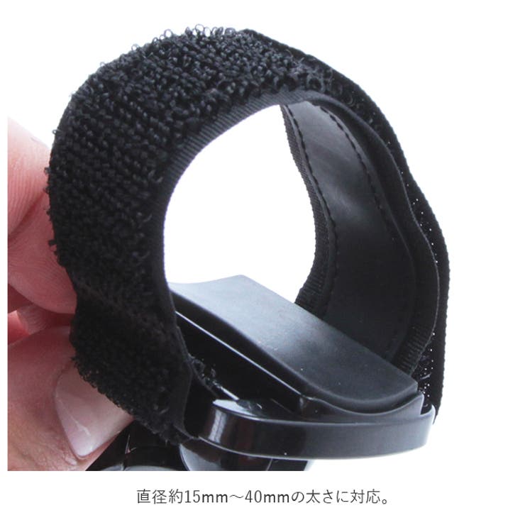 ズレないカラビナロックフック 品番 yw Backyard Family バックヤードファミリー のレディースファッション通販 Shoplist ショップリスト