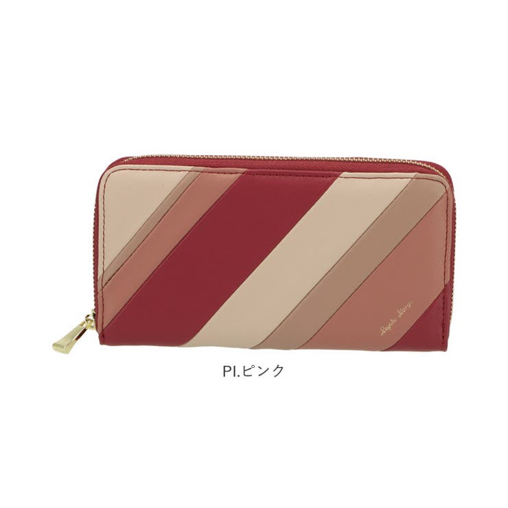 Legato Largo レガートラルゴ | BACKYARD FAMILY | 詳細画像14