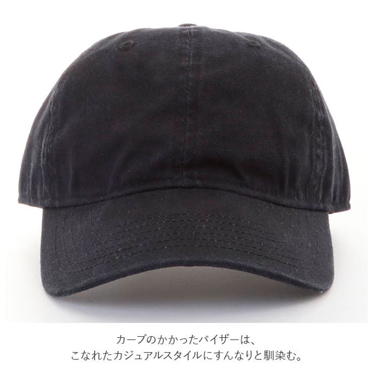 Comfort Colors Direct | BACKYARD FAMILY | 詳細画像5 
