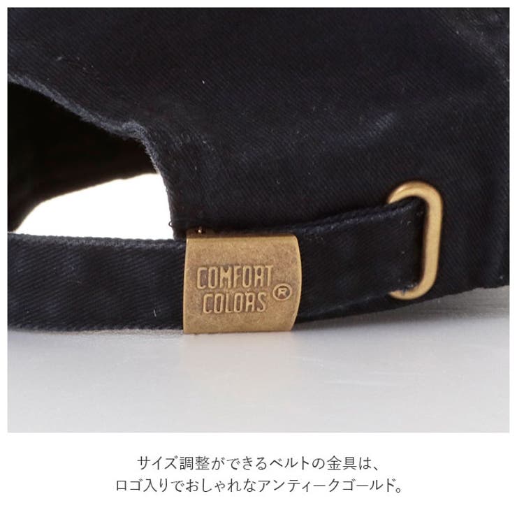 Comfort Colors Direct | BACKYARD FAMILY | 詳細画像6 