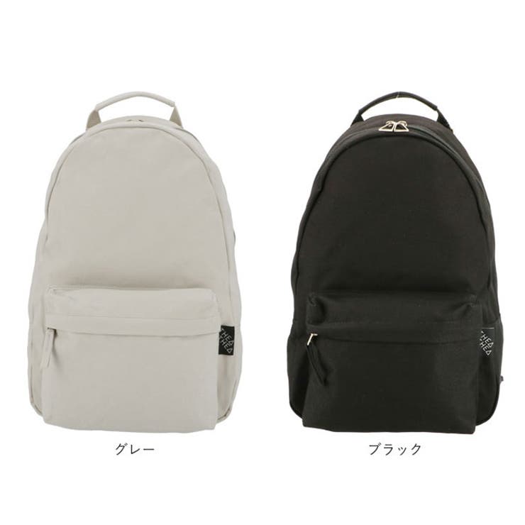 THEATHEA THREE MOM ティアティア スリー ママ リュック[品番  