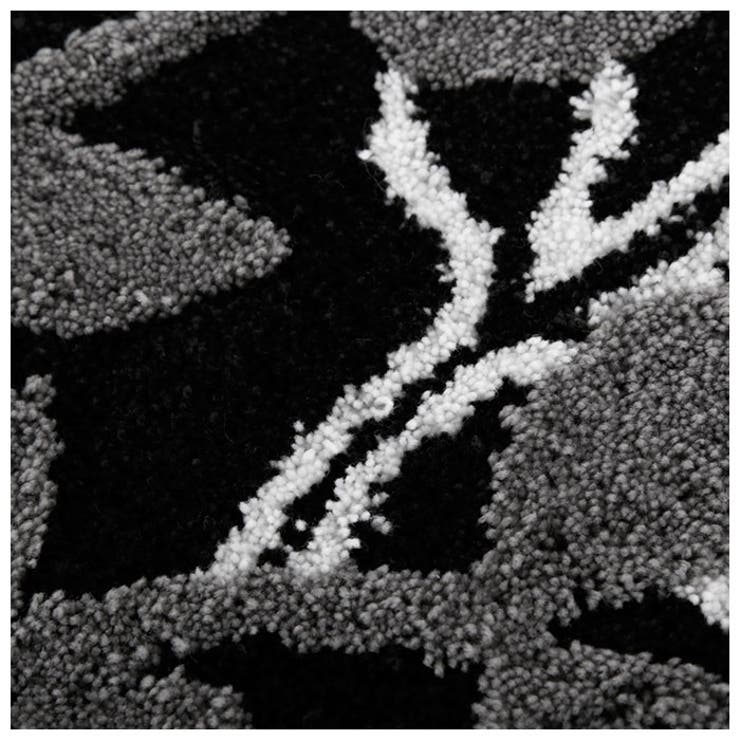 ヨコズナ yk18futaトイレフタカバー | BACKYARD FAMILY | 詳細画像7 