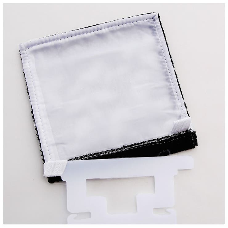 ヨコズナ yk18paperトイレペーパーホルダー | BACKYARD FAMILY | 詳細画像3 