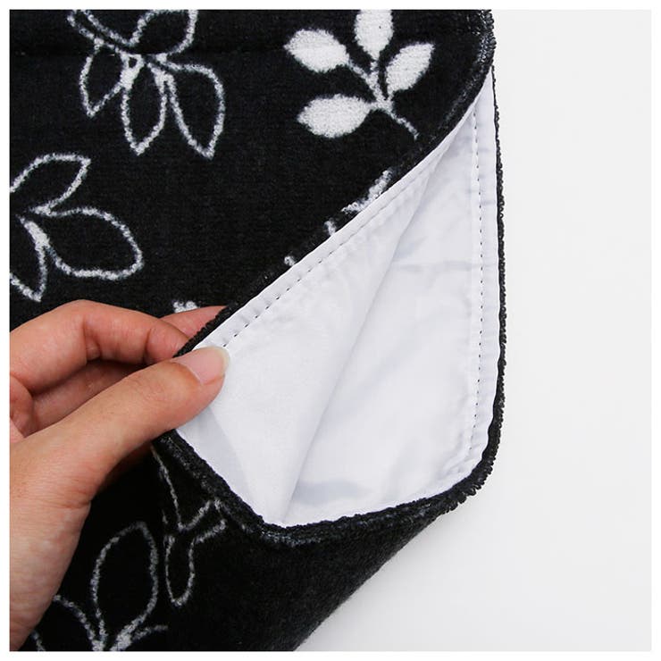 ヨコズナ yk18paperトイレペーパーホルダー | BACKYARD FAMILY | 詳細画像6 