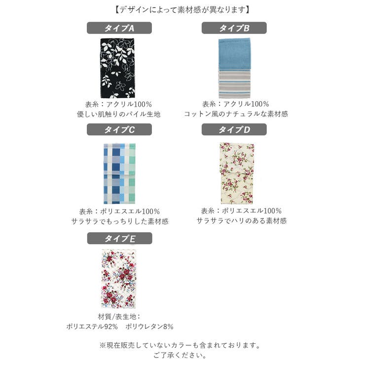 ヨコズナ yk18paperトイレペーパーホルダー | BACKYARD FAMILY | 詳細画像8 