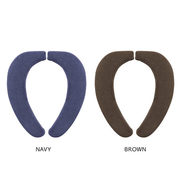 ズボラ ふんわり便座クッション | BACKYARD FAMILY | 詳細画像11 