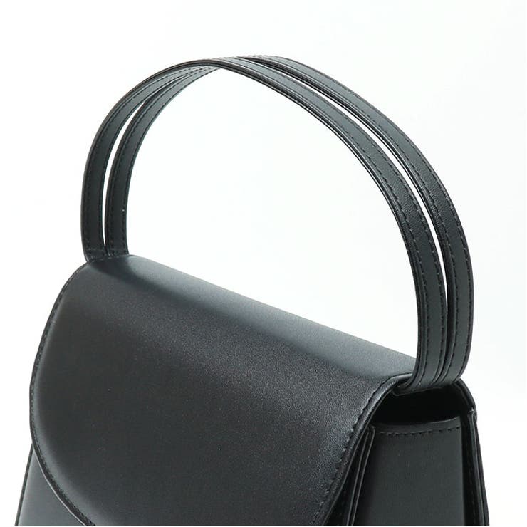 Fete フォーマルバッグ | BACKYARD FAMILY | 詳細画像9 