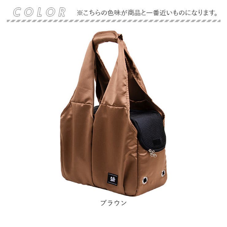 2432番 WIND ARMOR テーラードジャケット ブラウン L 2432番 WIND ARMOR テーラードジャケット ブラウン L