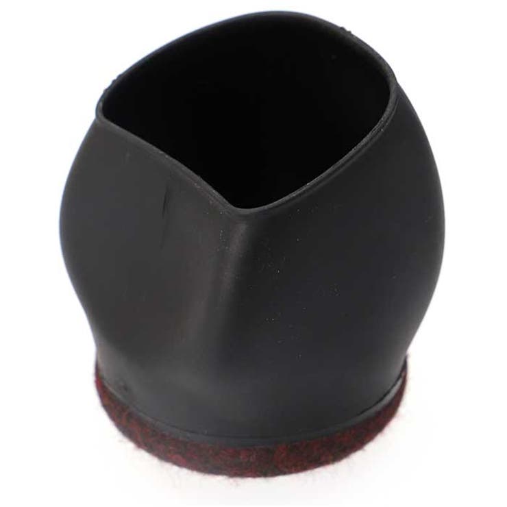 キャスターカバー kgoods67 | BACKYARD FAMILY | 詳細画像9 