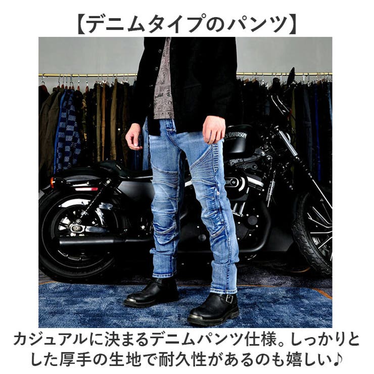 極美品/完売】BALMAIN LOGO 押し付けがましく DENIM SHIRT 極美品/完売】BALMAIN LOGO 押し付けがましく DENIM SHIRT