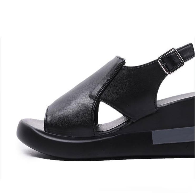 サンダル 厚底 レディース pmy2288 | BACKYARD FAMILY | 詳細画像11 