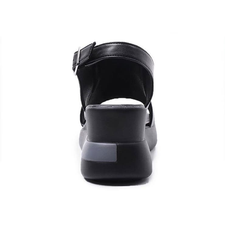 サンダル 厚底 レディース pmy2288 | BACKYARD FAMILY | 詳細画像12 