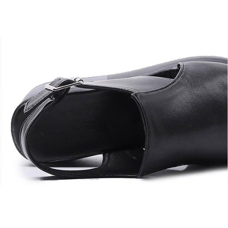 サンダル 厚底 レディース pmy2288 | BACKYARD FAMILY | 詳細画像13 