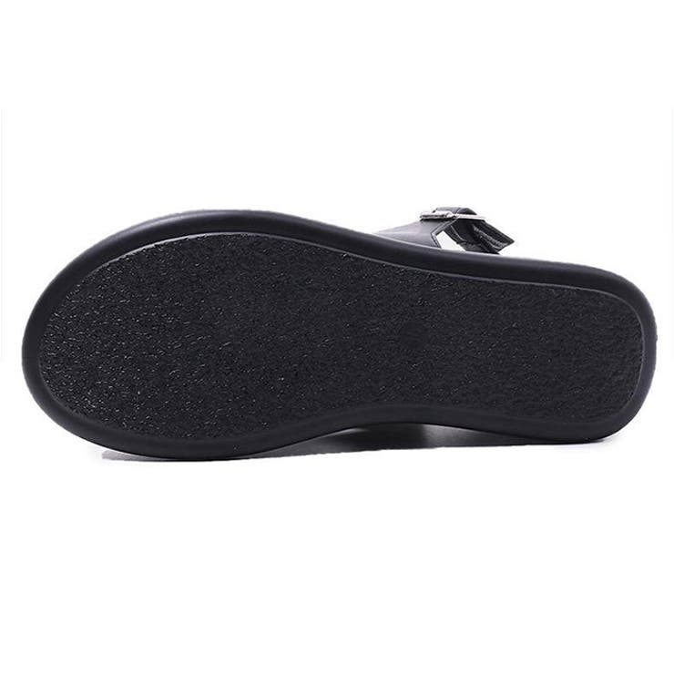 サンダル 厚底 レディース pmy2288 | BACKYARD FAMILY | 詳細画像14 