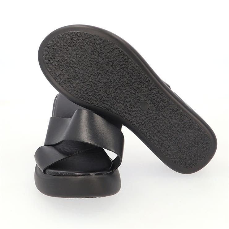 サンダル 厚底 レディース pmy2288 | BACKYARD FAMILY | 詳細画像10 