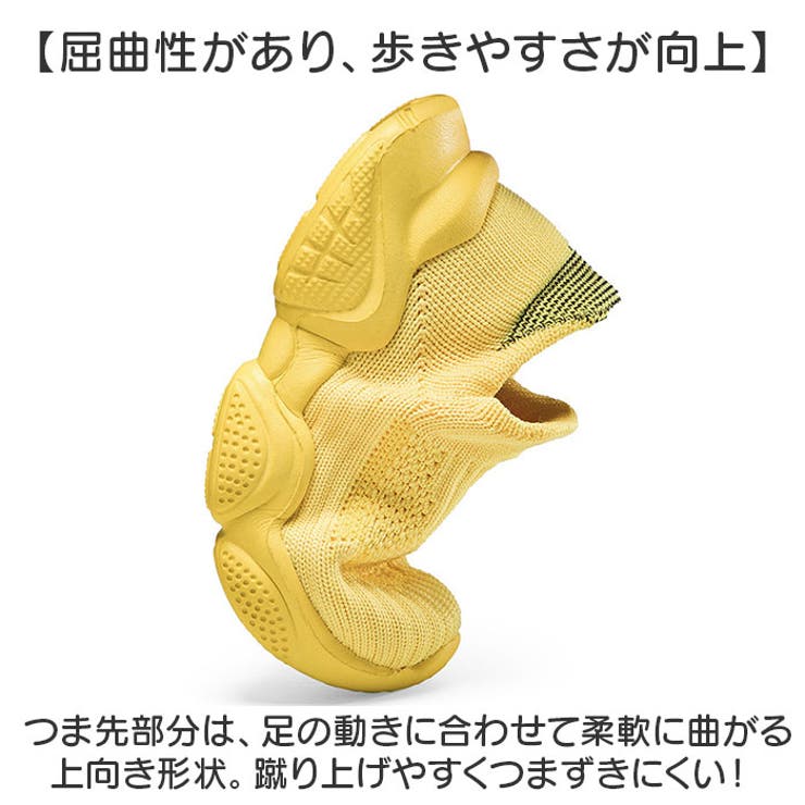 スニーカー