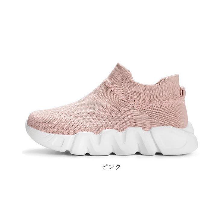 スニーカー