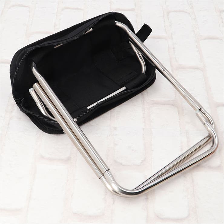 折り畳み椅子 kgoods68 | BACKYARD FAMILY | 詳細画像9 