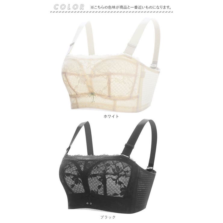 [FABIANAFILIPPI] ダブルリネンチューブフラップ Poly-Fil Stuffing 20oz # FPF20B – K&K Logo Designs, Ltd