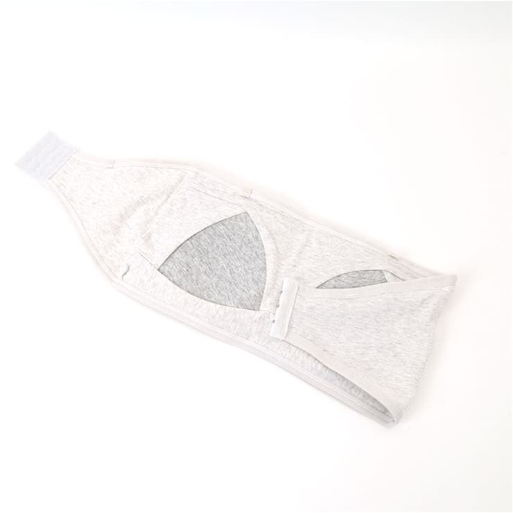 チューブトップブラ キッズ mmkbr125e | BACKYARD FAMILY | 詳細画像12 