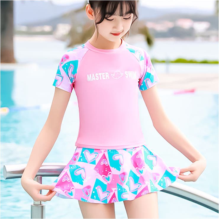 子供