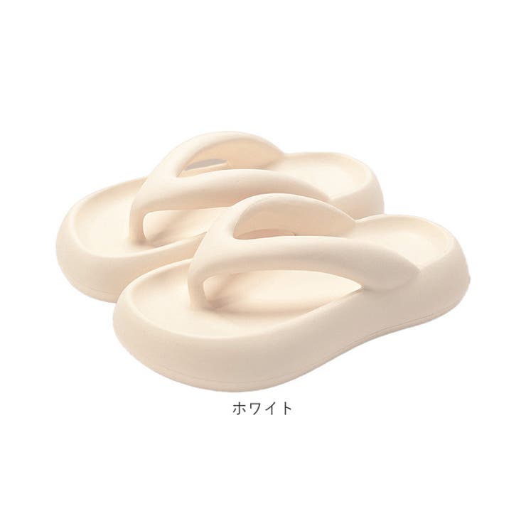 サンダル フリップサンダル pmy2322 | BACKYARD FAMILY | 詳細画像14 